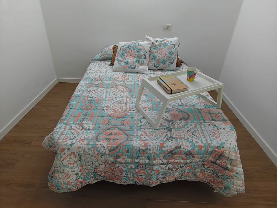 Studio i Golf Del Sur, Tenerife - foto 2